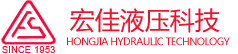 草莓视频APP免费